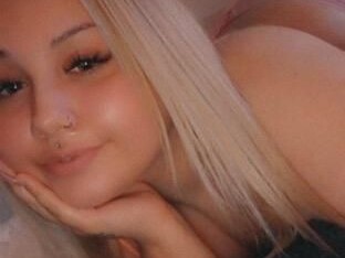 female-escorts-in-athens-ga
