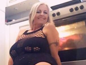 female-escorts-in-bakersfield-ca