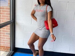 rumia-female-escorts-in-augusta-ga