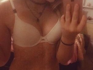 female-escorts-in-pensacola-fl