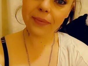 michele-female-escorts-in-winnipeg-canada
