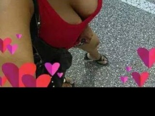 chichi-female-escorts-in-orlando-fl