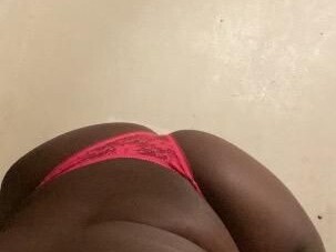 coco-female-escorts-in-fort-worth-tx