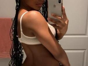 female-escorts-in-chicago-il