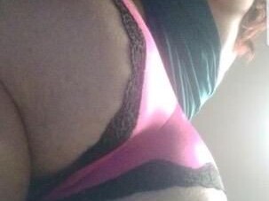 winter-baby-female-escorts-in-chicago-il