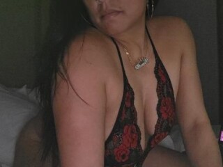 alana-monet-female-escorts-in-san-jose-ca