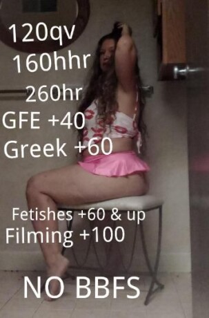 danna-campster-female-escorts-in-santa-barbara-ca-619-909-2302-big-3