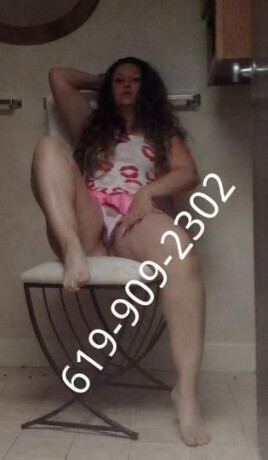 danna-campster-female-escorts-in-santa-barbara-ca-619-909-2302-big-1