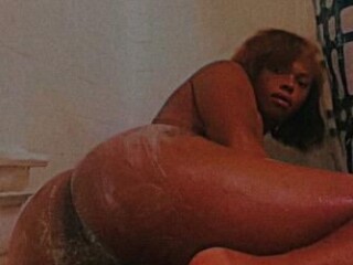 eaeura-shemale-escort-in-washington-dc