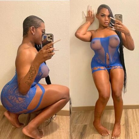 kimbery-shemale-escort-in-washington-dc-872-274-9973-big-0