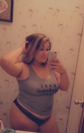female-escorts-in-new-orleans-la-337-423-0453-big-0
