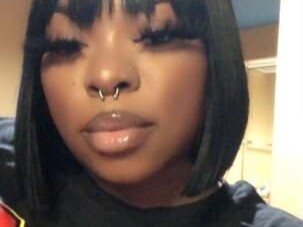 chynna-female-escorts-in-houston-tx