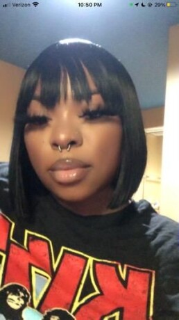 chynna-female-escorts-in-houston-tx-281-824-6976-big-0