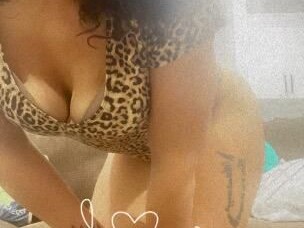 daisey-female-escorts-in-west-palm-beach-fl