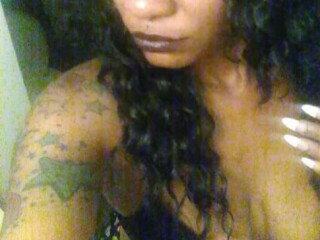 sunset-belladyoedyoedyoedy-female-escorts-in-boston-ma