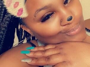 daje-female-escorts-in-milwaukee-wi-414-533-3671