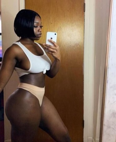 shemale-escort-in-amarillo-tx-512-518-7864-big-1