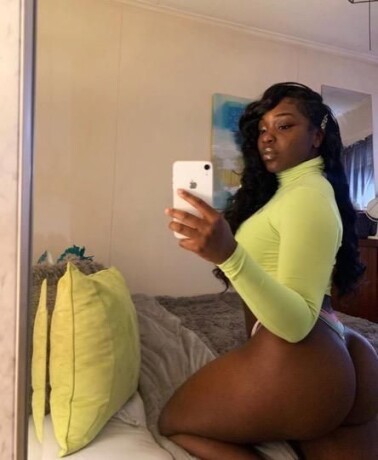 shemale-escort-in-amarillo-tx-512-518-7864-big-4
