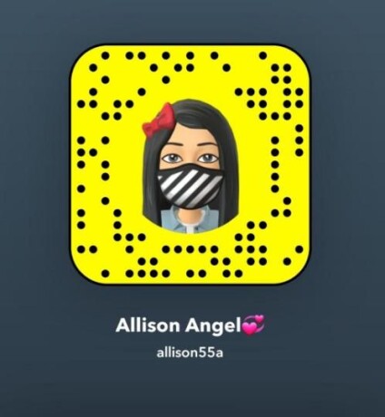 allison-angel-female-escorts-in-las-vegas-nv-1-803-000-0011-big-1