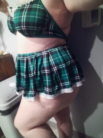 female-escorts-in-newport-news-va-757-876-9726-big-4
