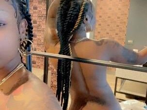 naomi-vicious-female-escorts-in-greenville-sc