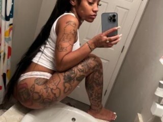 female-escorts-in-washington-dc