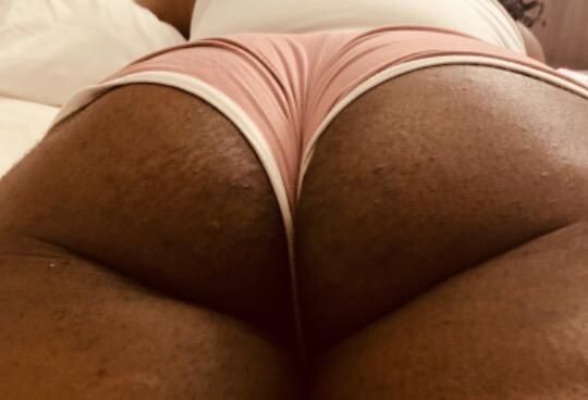 kalina-female-escorts-in-charleston-sc-843-614-1809-big-4