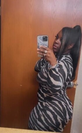 sexymomma-female-escorts-in-odessa-tx-469-653-0817-big-2