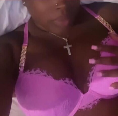sexymomma-female-escorts-in-odessa-tx-469-653-0817-big-0