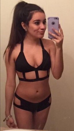 female-escorts-in-mcallen-tx-1-409-000-0001-big-0