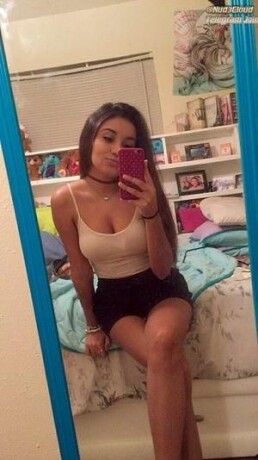 female-escorts-in-mcallen-tx-1-409-000-0001-big-1