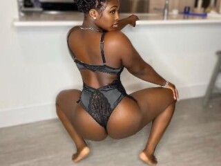 teyanna-female-escorts-in-new-orleans-la