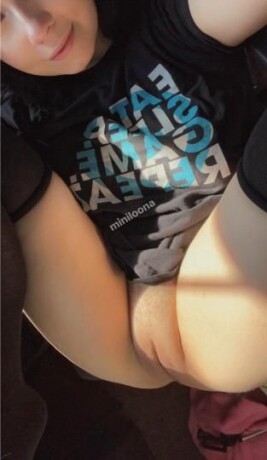 female-escorts-in-queens-ny-607-234-1868-big-3