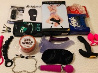 mistress-christian-female-escorts-in-fort-collins-co