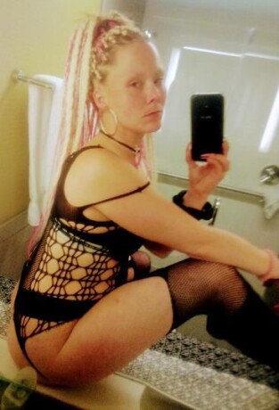 nina-female-escorts-in-new-orleans-la-504-386-0338-big-2
