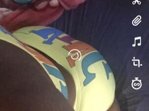 thickness-female-escorts-in-chicago-il