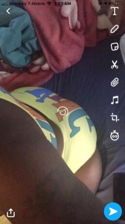 thickness-female-escorts-in-chicago-il-773-474-6006-big-0