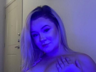 sativa-female-escorts-in-houston-tx