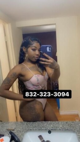 baby-female-escorts-in-houston-tx-832-323-3094-big-0
