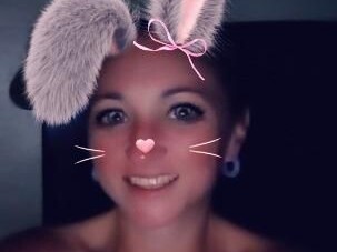 ms-snow-bunny-female-escorts-in-miami-fl
