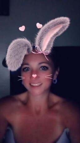 ms-snow-bunny-female-escorts-in-miami-fl-786-572-4721-big-0