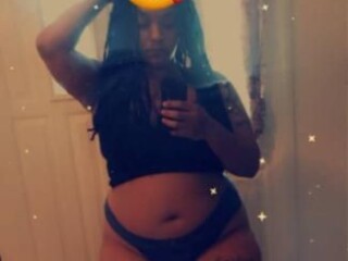 zarii-female-escorts-in-orlando-fl