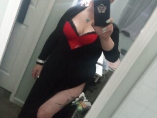 mia-nichelle-female-escorts-in-louisville-ky