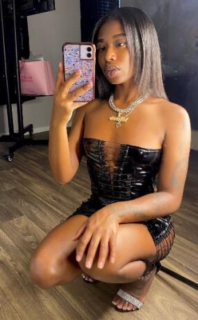 sasharose-female-escorts-in-memphis-tn-630-202-7397-big-4