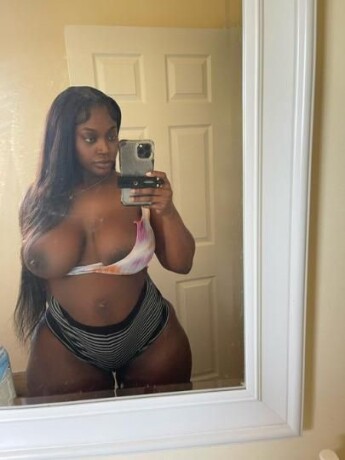female-escorts-in-tallahassee-fl-305-834-7625-big-1