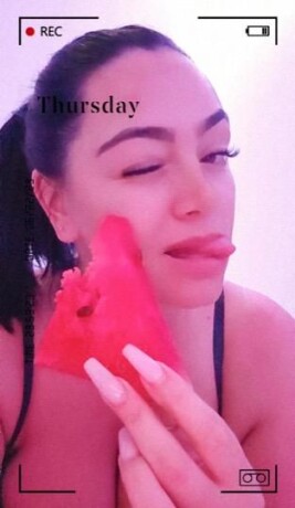 shay-female-escorts-in-seattle-wa-657-321-6823-big-1
