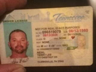 shemale-escort-in-warwick-ri-401-324-3333