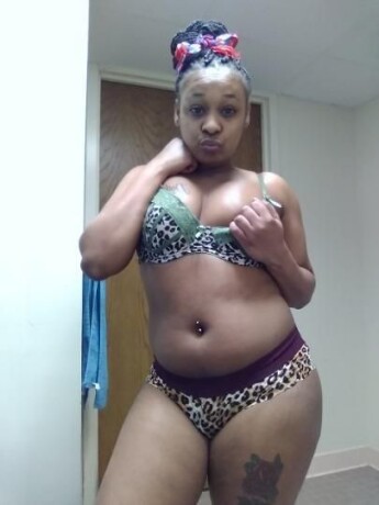 female-escorts-in-columbus-ga-706-642-9287-big-4