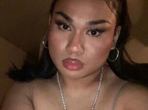 deja-vu-shemale-escort-in-decatur-il