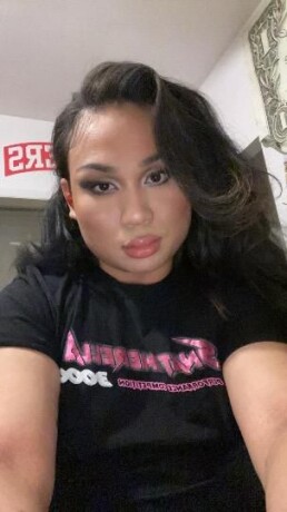 deja-vu-shemale-escort-in-decatur-il-484-797-2626-big-3